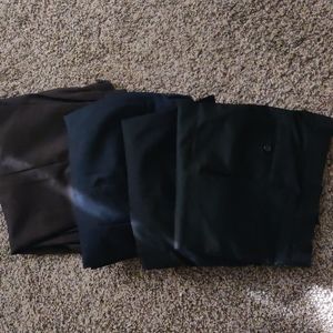 Formal/Dress Pants Premium Quality Raymond Cloth